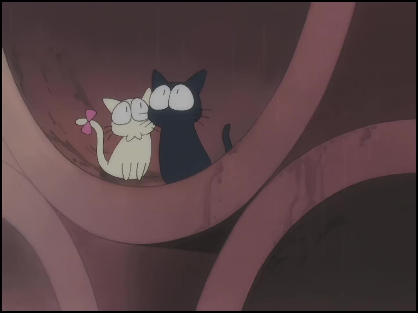 [Tsukyio Editing Resources] FLCL (Episode 6) Raw Clips (70) (tsukyio.com).mp4